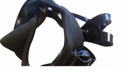 large mask epsealon explorer balidiveshop 3